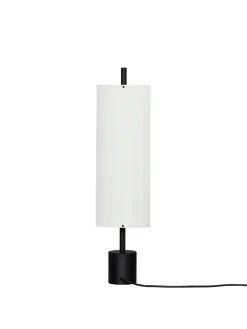 Santa & Cole Lámina 45 Bordlampe fra Santa and Cole