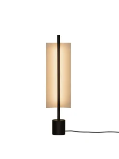 Santa & Cole Lámina 45 Bordlampe fra Santa and Cole