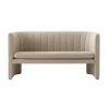 &Tradition Loafer SC25 sofa fra Best