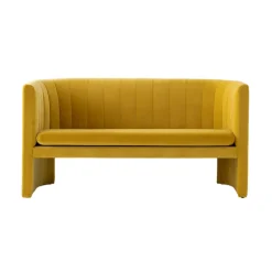 &Tradition Loafer SC25 sofa fra Best