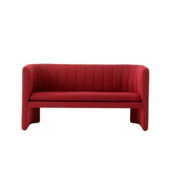 &Tradition Loafer SC25 sofa fra Best