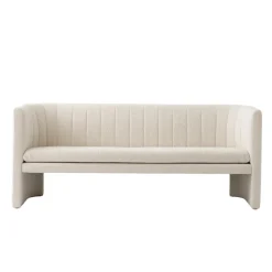 &Tradition Loafer SC26 sofa fra Clearance