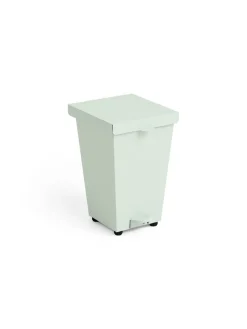 HAY Loop Bin, 8 L fra
