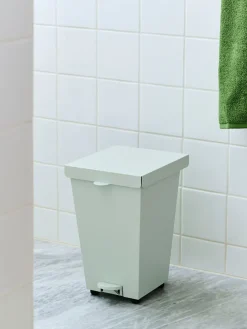 HAY Loop Bin, 8 L fra