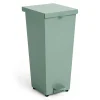 HAY Loop Bin, 26 L fra Sale