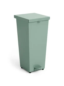 HAY Loop Bin, 26 L fra Sale