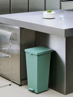 HAY Loop Bin, 26 L fra Sale
