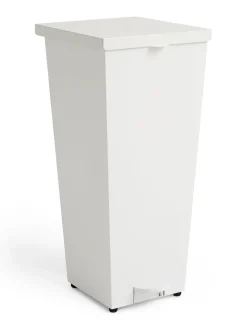 HAY Loop Bin, 26 L fra Sale