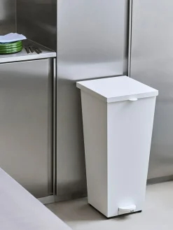 HAY Loop Bin, 26 L fra Sale