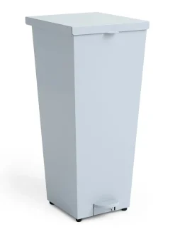 HAY Loop Bin, 26 L fra Sale