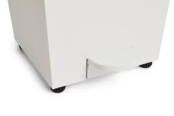 HAY Loop Bin, 26 L fra Sale