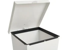 HAY Loop Bin, 26 L fra Sale