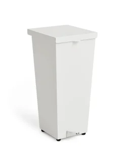 HAY Loop Bin, 26 L fra Sale