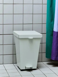 HAY Loop Bin, 26 L fra Sale