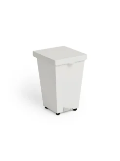 HAY Loop Bin, 26 L fra Sale