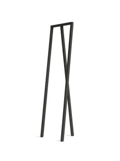 HAY Loop Stand Hall fra Outlet