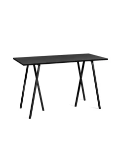 HAY Loop Stand High Table fra Outlet