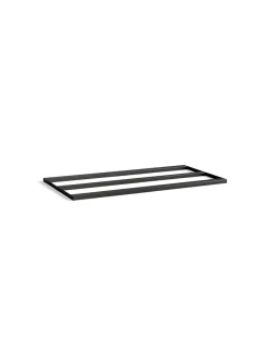 HAY Loop Stand Support fra