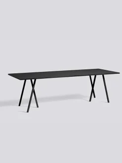 HAY Loop Stand Support fra