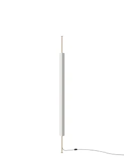 Astep LT8 Gulvlampe fra