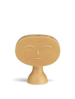 Artek Lucia Candleholder fra Best