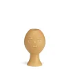 Artek Lucius Candleholder fra Outlet