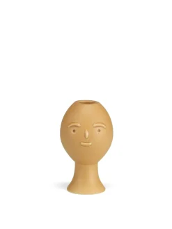 Artek Lucius Candleholder fra Outlet