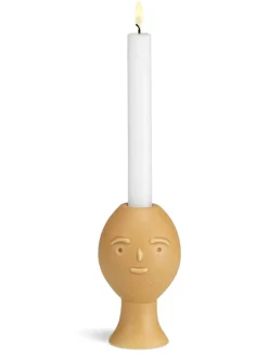 Artek Lucius Candleholder fra Outlet
