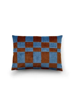 Eilersen Luna Pyjamas Pillow, 40x60 fra Outlet