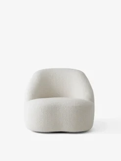 &Tradition Margas LC2 loungestol fra New