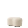 &Tradition Margas LC5 puf fra New