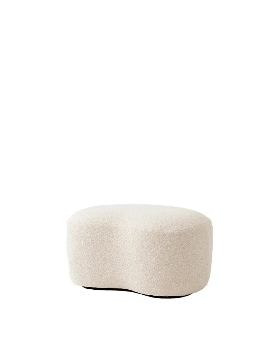 &Tradition Margas LC5 puf fra New
