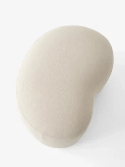 &Tradition Margas LC5 puf fra New