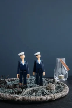 Kay Bojesen Marine af Best