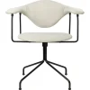 GUBI Masculo Meeting Chair fra New