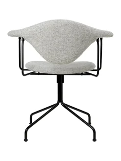 GUBI Masculo Meeting Chair fra New