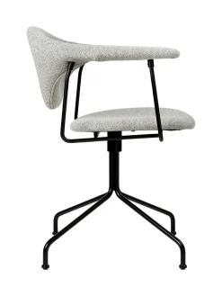 GUBI Masculo Meeting Chair fra New