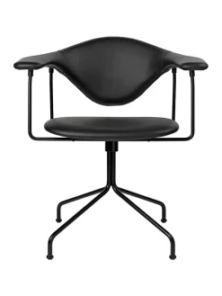 GUBI Masculo Meeting Chair fra New