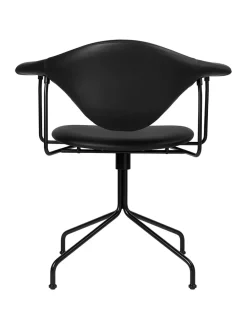 GUBI Masculo Meeting Chair fra New