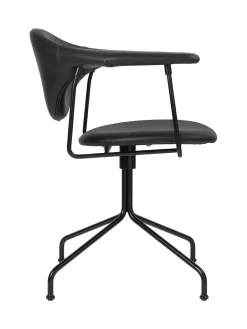 GUBI Masculo Meeting Chair fra New
