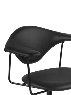 GUBI Masculo Meeting Chair fra New