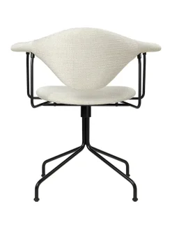 GUBI Masculo Meeting Chair fra New