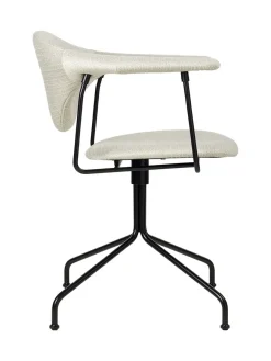 GUBI Masculo Meeting Chair fra New