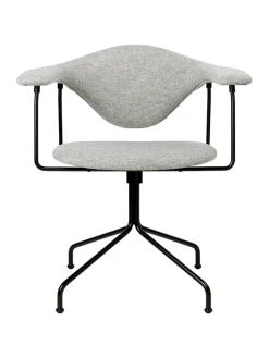 GUBI Masculo Meeting Chair fra New