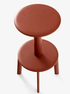 &Tradition Massif AV40 Bar Stool fra Sale