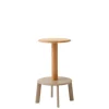 &Tradition Massif AV39 Counter Stool fra Online