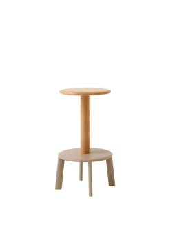 &Tradition Massif AV39 Counter Stool fra Online