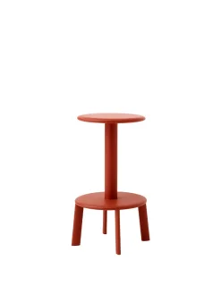 &Tradition Massif AV39 Counter Stool fra Online