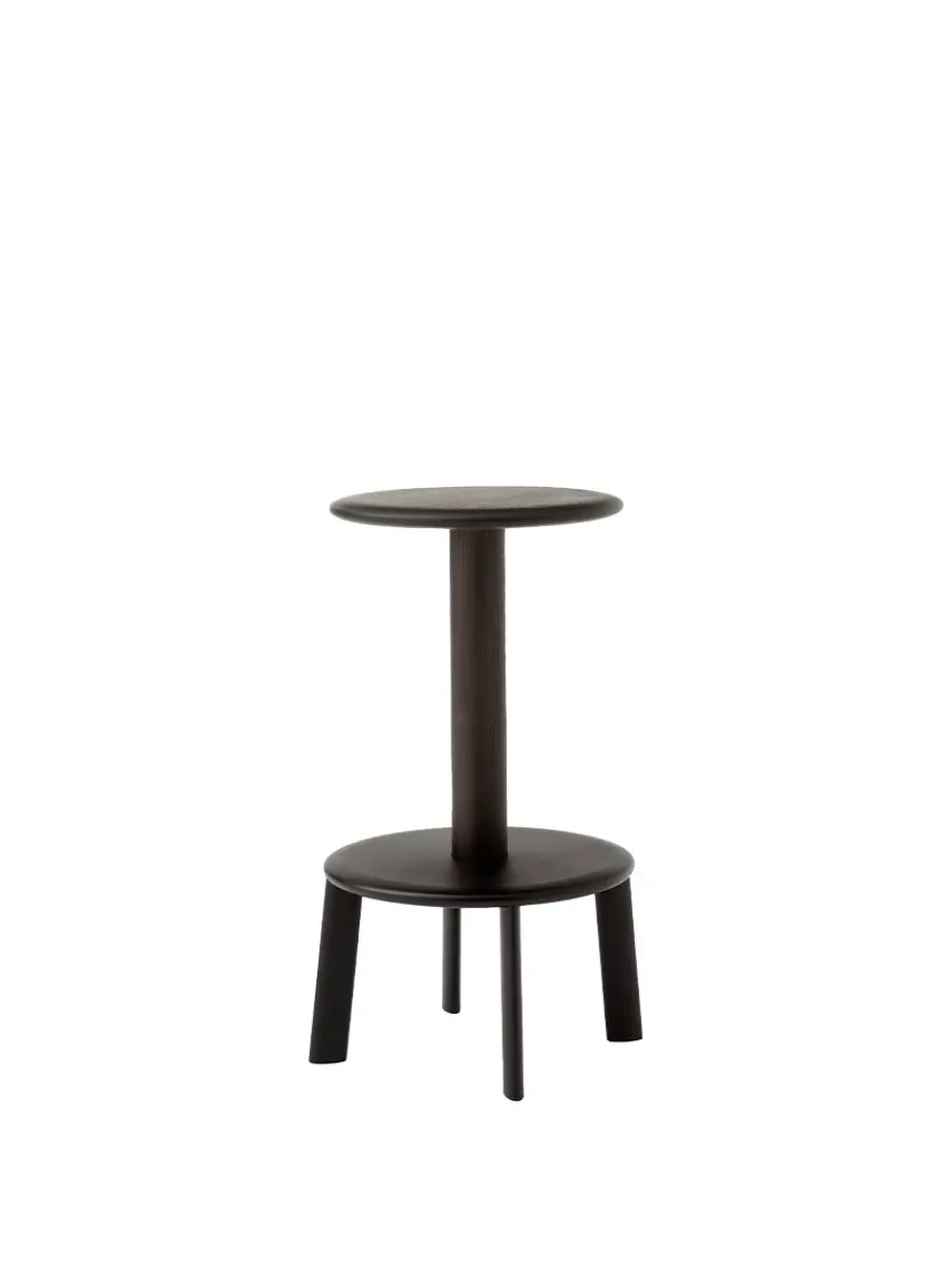 &Tradition Massif AV39 Counter Stool fra Online