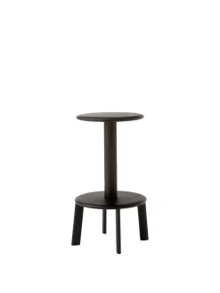 &Tradition Massif AV39 Counter Stool fra Online